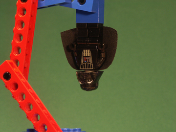 minifig_kran_15.jpg