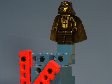 minifig_kran_19.jpg