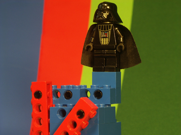 minifig_kran_20.jpg