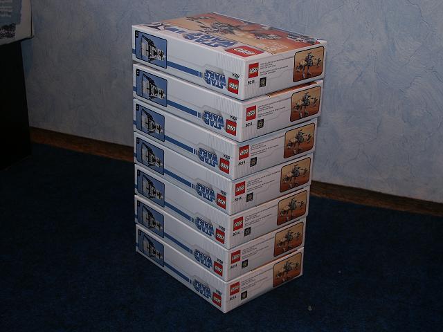 pict0004.jpg