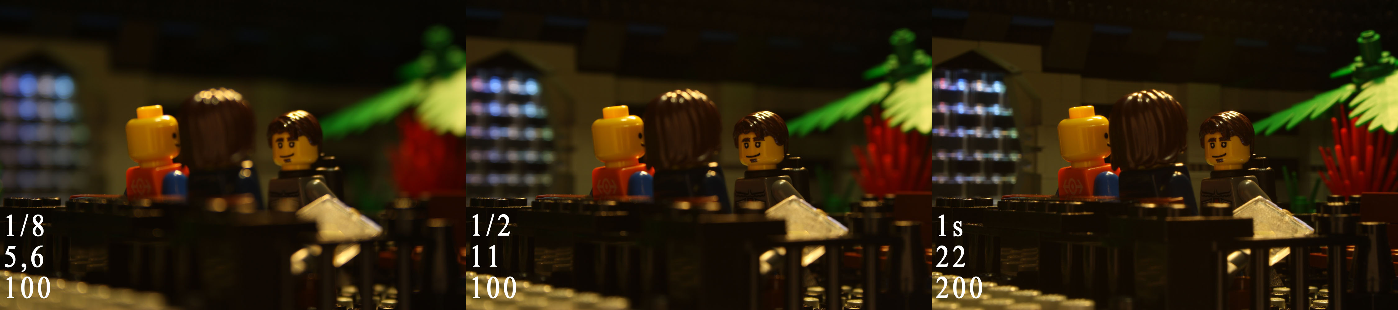 survey_aperture_deefbuffer.jpg