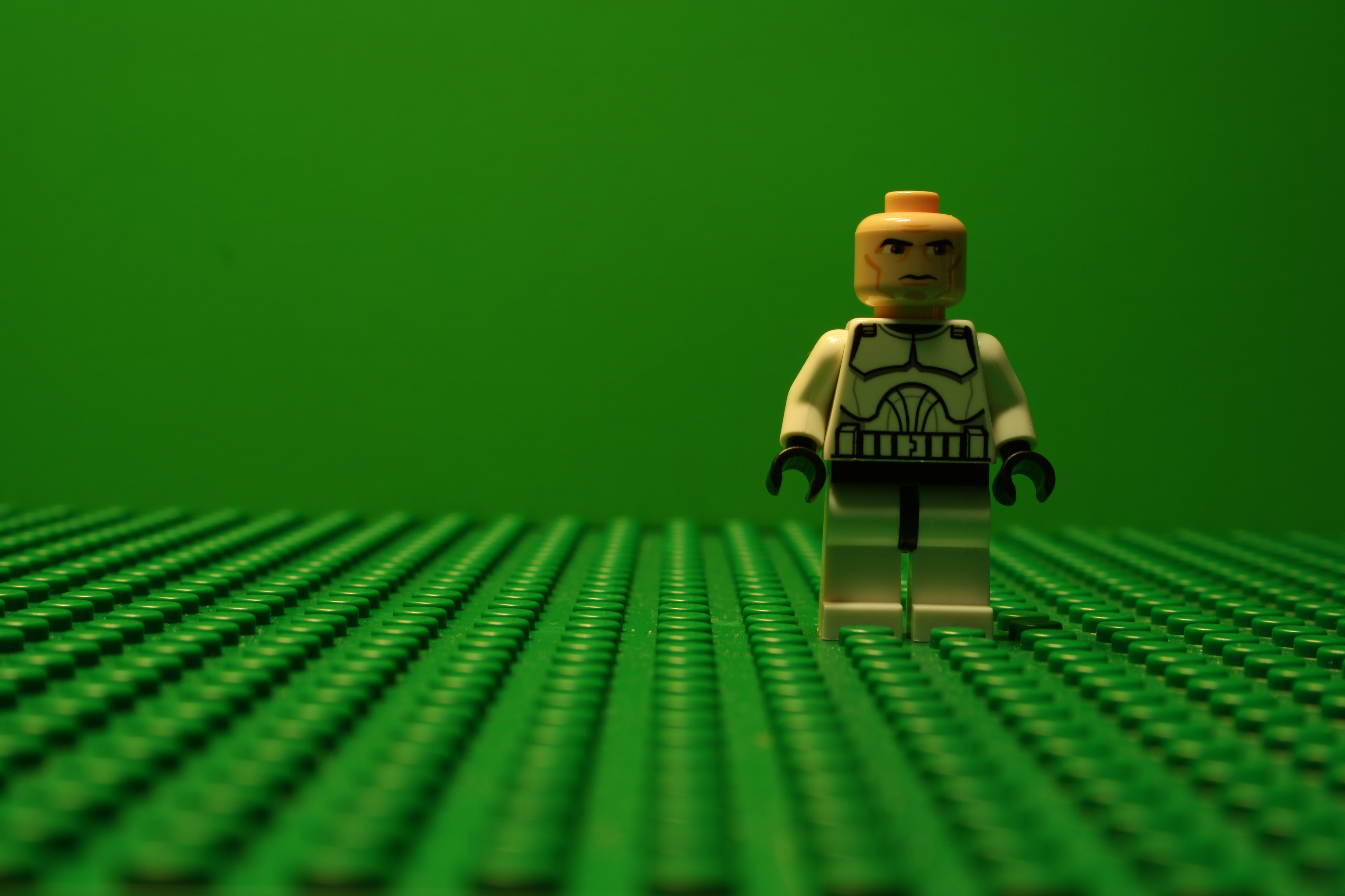 test_001_03_x1_0053.jpg