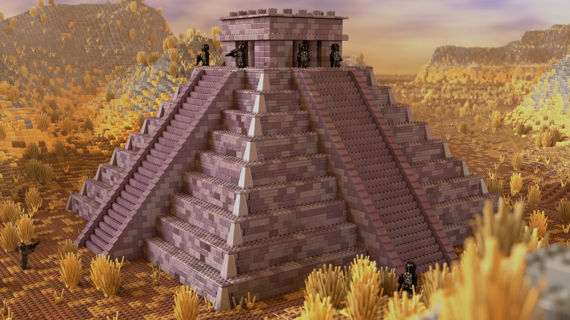 test_12.jpg