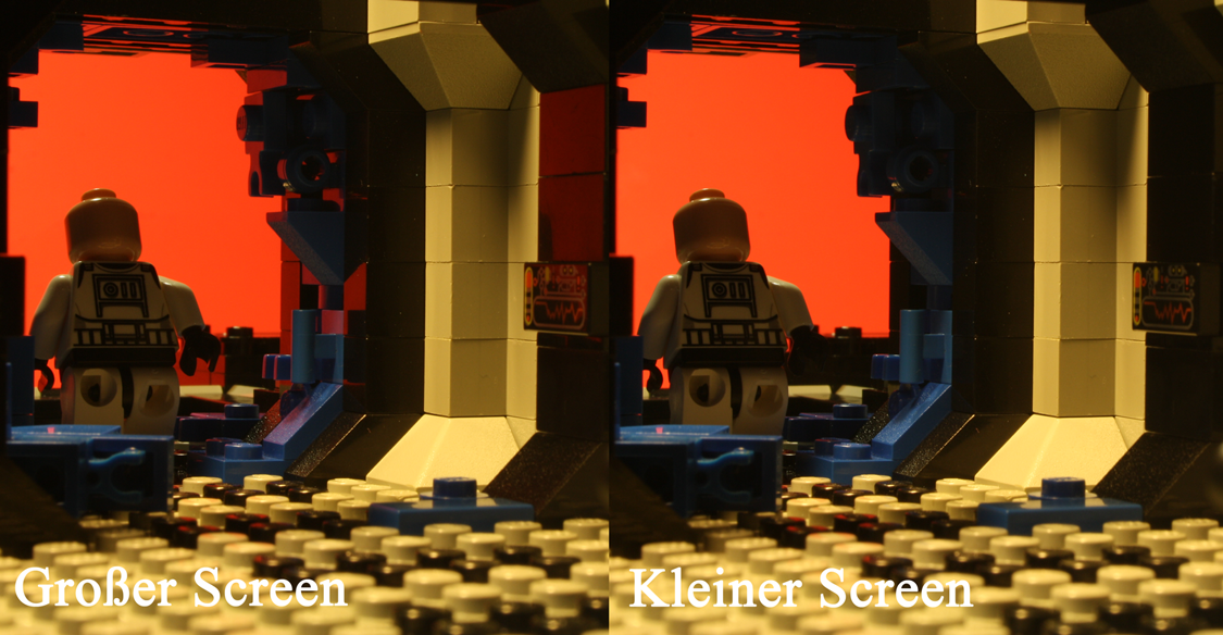 test_screendimension.png