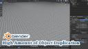 02_particlesystem_thumbnail.jpg