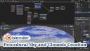 09_background_sky.jpg