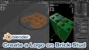 2021_tutblender_15_mesh_forum.jpg