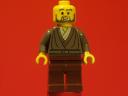 360_grad_figur_172.jpg