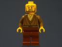 360_grad_figur_173.jpg