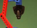 minifig_kran_15.jpg