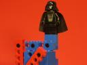 minifig_kran_16.jpg