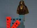 minifig_kran_19.jpg