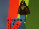 minifig_kran_20.jpg