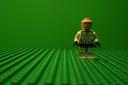 test_001_03_x1_0053.jpg