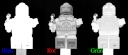 test_screencolor.png