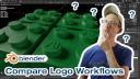 thumbnail_logocompare.jpg