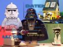 troopers_nervensache_moa_2560_1920.jpg