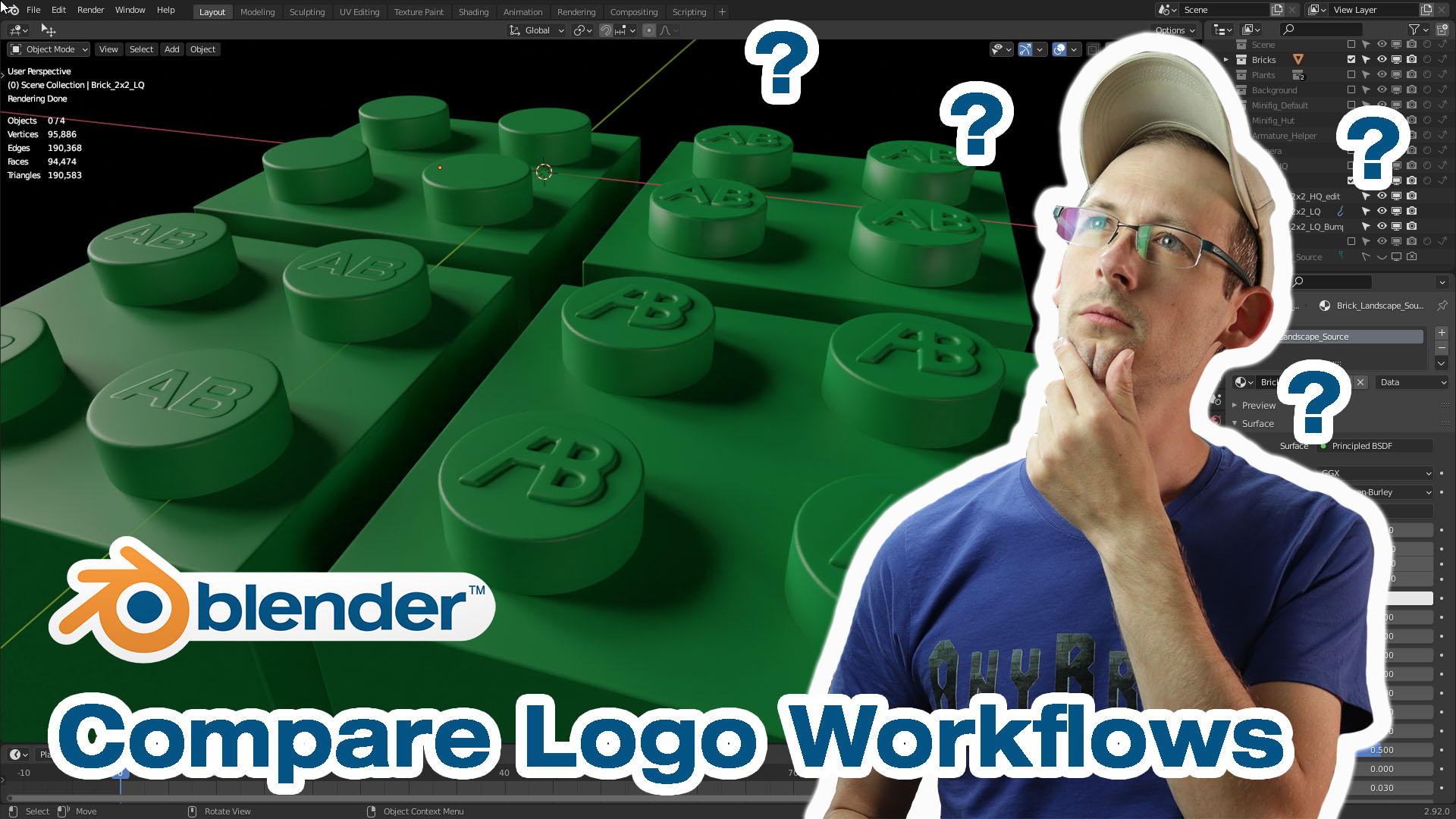 thumbnail_logocompare.jpg