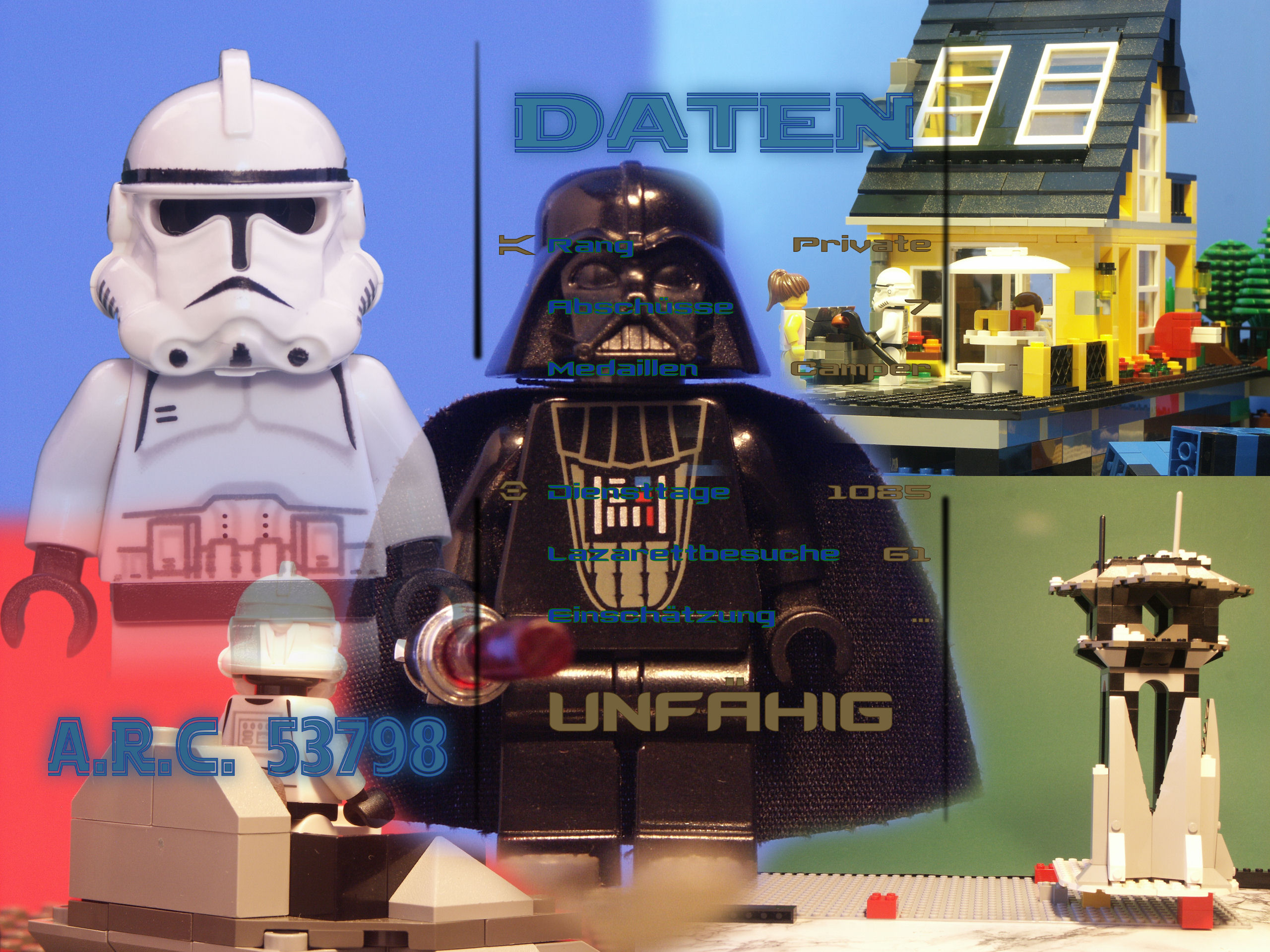 troopers_nervensache_moa_2560_1920.jpg