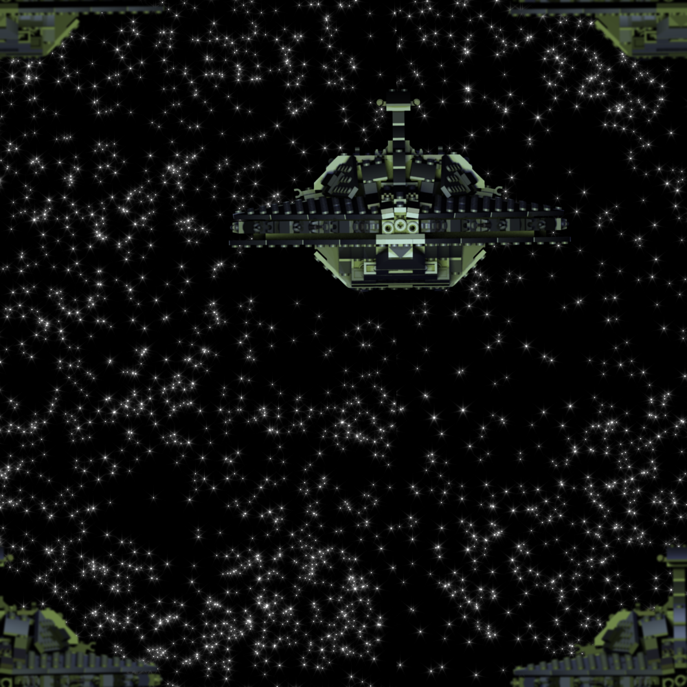 acclamator_mosaik_1.1.png