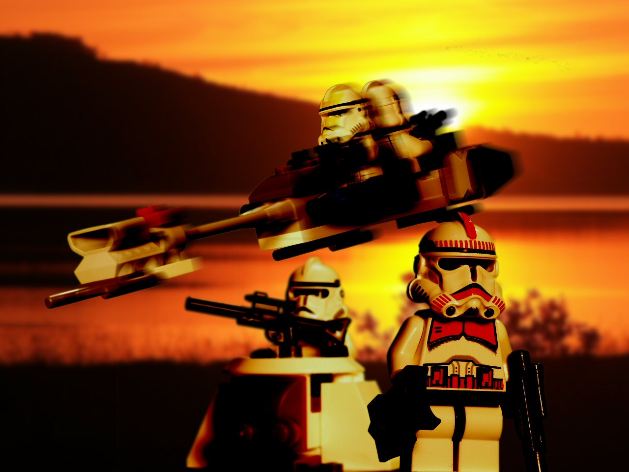 clone_trooper.jpg