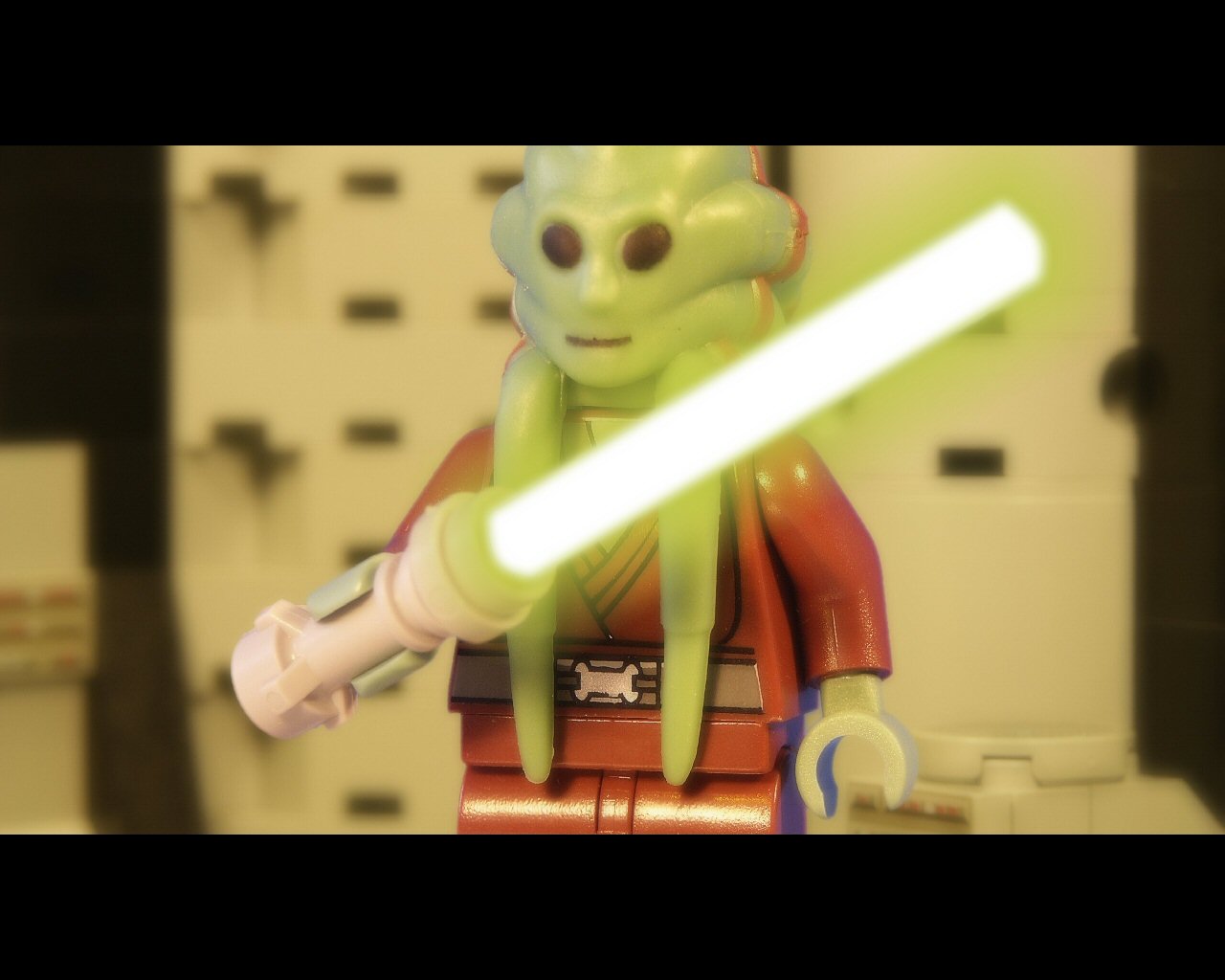 kit_fisto_1280_1024.jpg