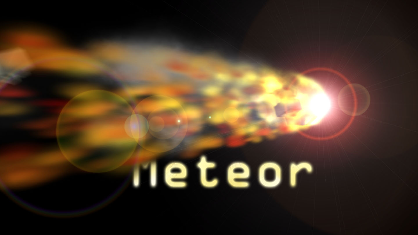 meteor_1440x810.jpg