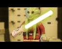 kit_fisto_1280_1024.jpg