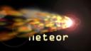 meteor_1440x810.jpg
