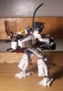 mech2.jpg
