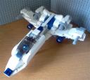 Starfighter