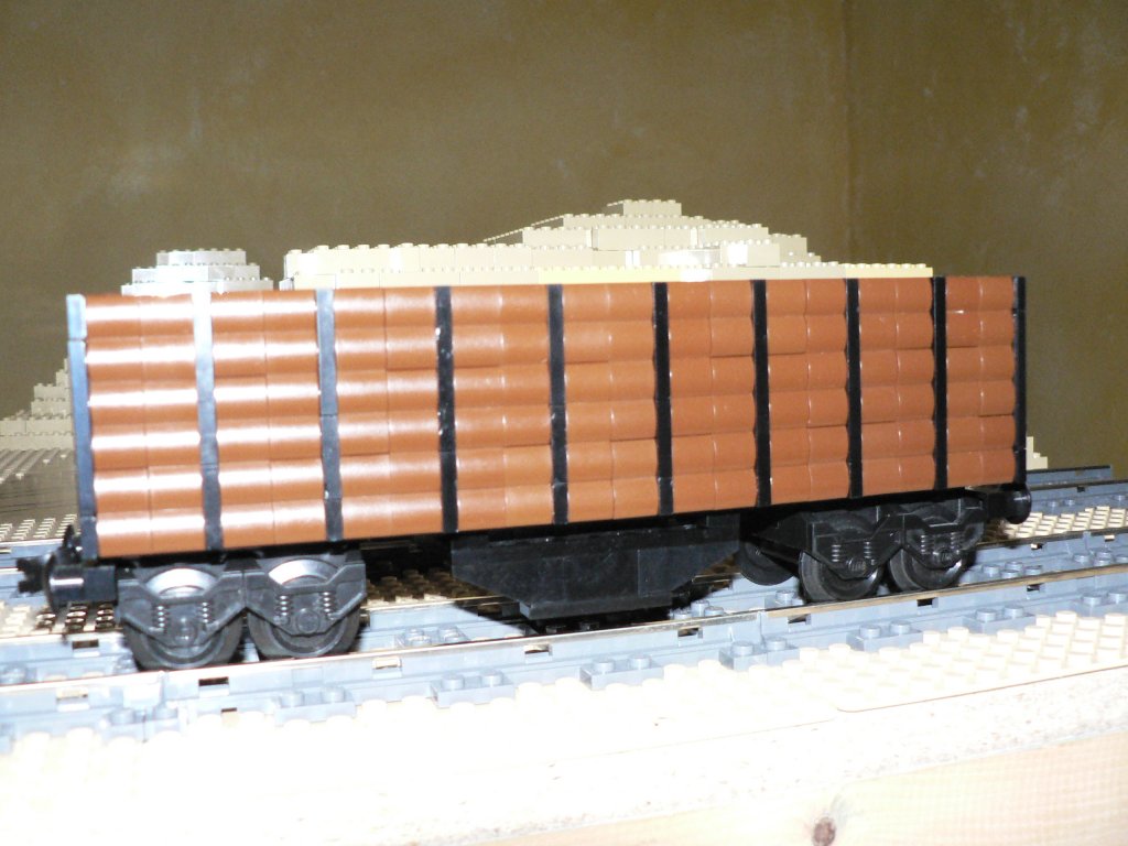 wagon004.jpg