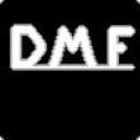 dmf_avatar.jpg