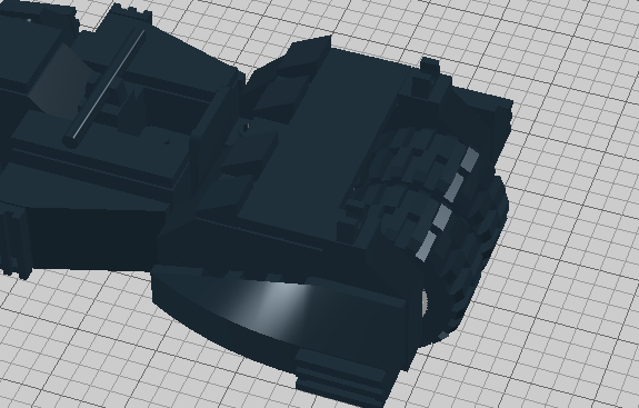 2.bmp