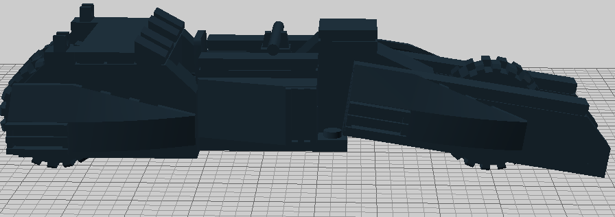3.bmp