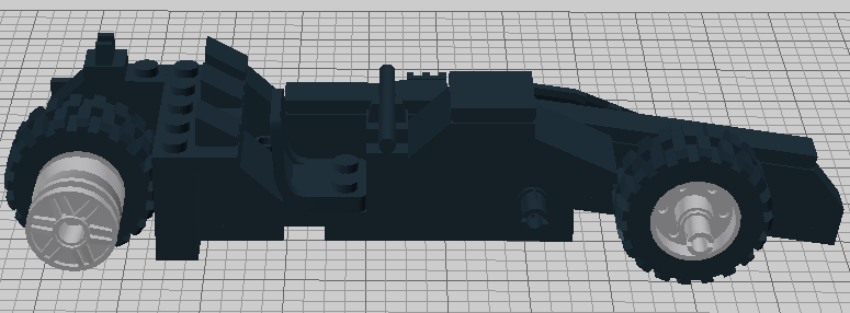 4.bmp