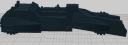 3.bmp