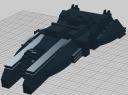 first_picture.bmp