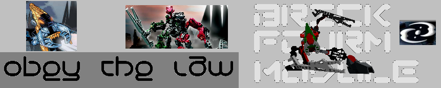 vahki_banner.png
