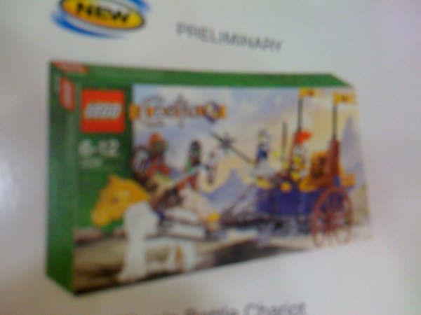 kings_battle_chariot.jpg