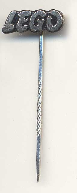 lego_stecknadel.jpg
