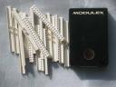 Modulex-for-sale