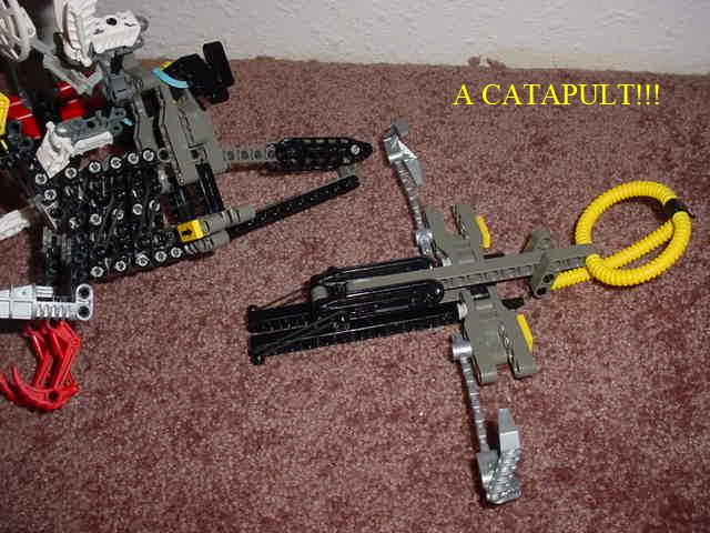 11_a_catapult.jpg