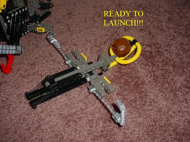 12_ready_to_launch.jpg