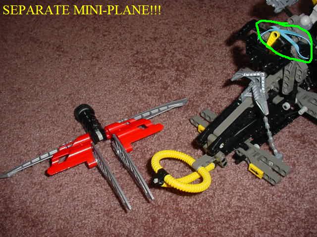 6_separate_mini_plane.jpg