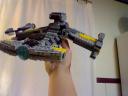 lego-starcraft