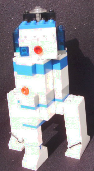 r2d2.jpg