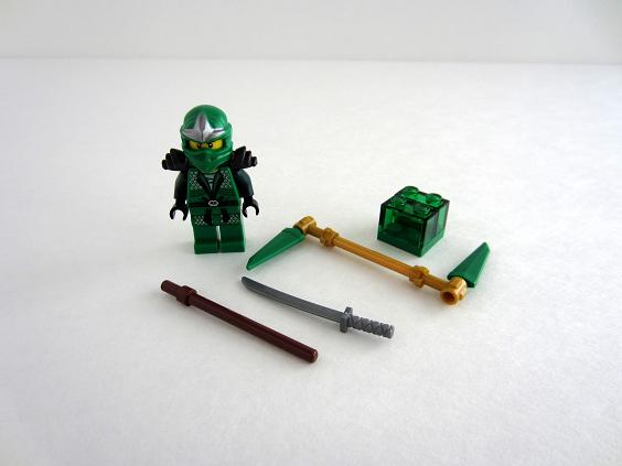 hemhroid_garmadon_015.jpg