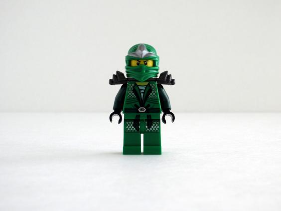 hemhroid_garmadon_016.jpg