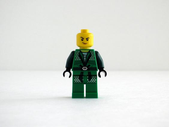 hemhroid_garmadon_017.jpg